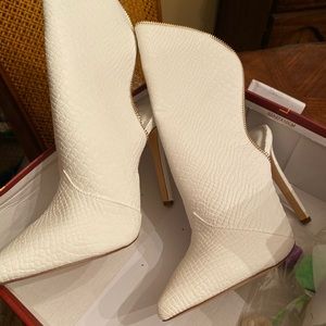 Purses, shoes, clothes ,for women, children